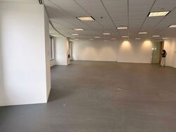 Centennial Tower (D1), Office #554730131